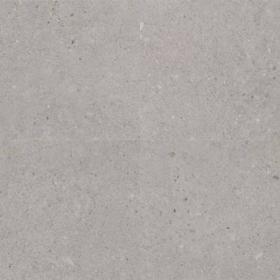 LF04624G20ML3M - Daltile ProSeries - Loften 20 mil 6 x 24 - Gravel Limestone