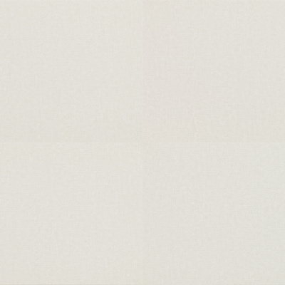 LF062424G20ML3M - Daltile ProSeries - Loften 20 mil 24 x 24 - Mineral Fabric