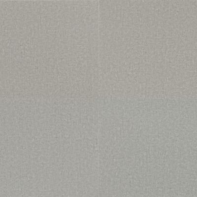 LF09624G20ML3M - Daltile ProSeries - Loften 20 mil 6 x 24 - Gravel Fabric