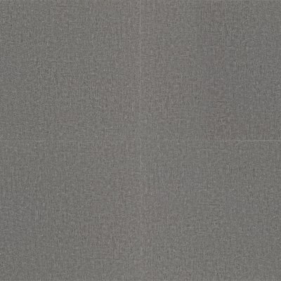 LF10624G20ML3M - Daltile ProSeries - Loften 20 mil 6 x 24 - Coal Fabric