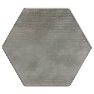 MM324HEX1P2 - Daltile - Mesmerist - Charm - 4 x 4 - Hexagon