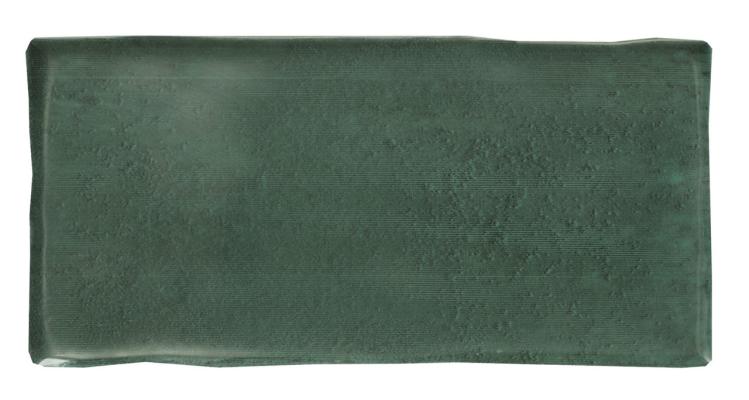 MM33361P2 - Daltile - Mesmerist - Allure - 3 x 6