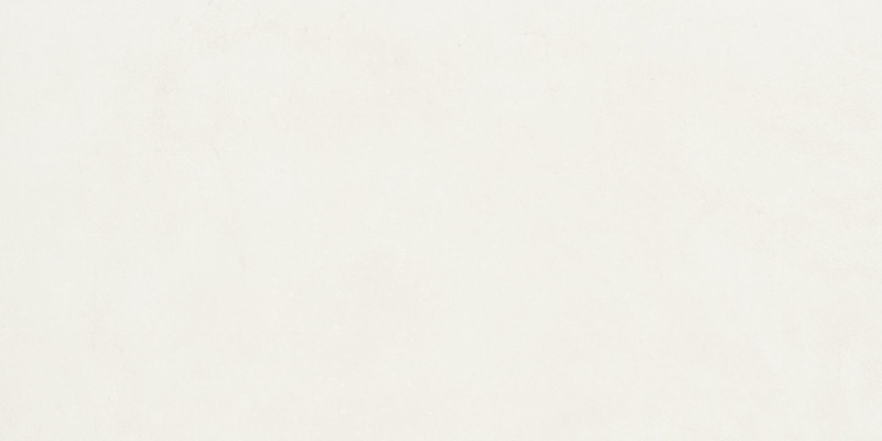 PF01RCT1224MT - Daltile - Portfolio - Ice - 12 x 24
