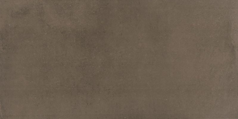 PF036241P1 - Daltile - Portfolio - Fango - 6 x 24