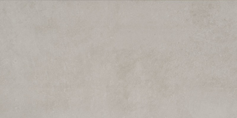PF04RCT1224MT - Daltile - Portfolio - Dove Grey - 12 x 24
