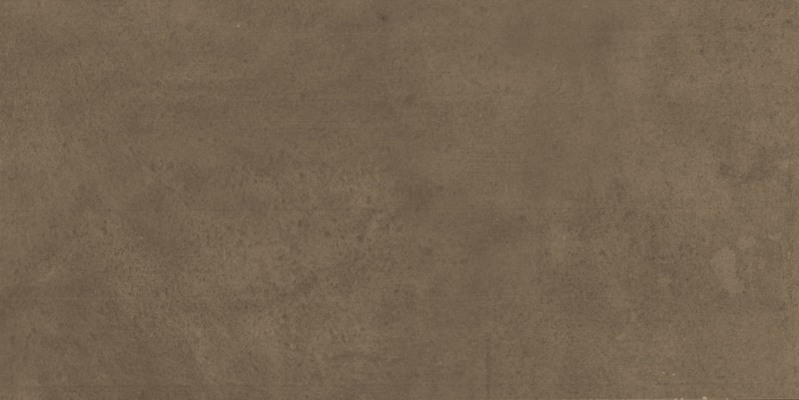PF086241P1 - Daltile - Portfolio - Chocolate - 6 x 24