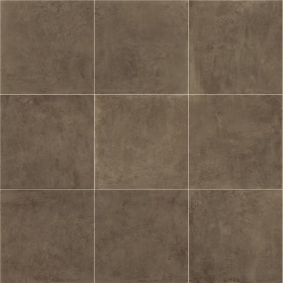 PF0824241PK - Daltile - Portfolio - Chocolate - 24 x 24