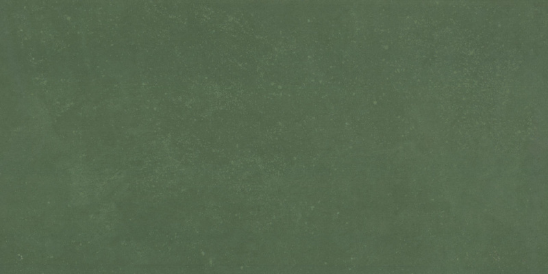 PF24RCT1224MT - Daltile - Portfolio Vivid - Emerald Green - 12 x 24