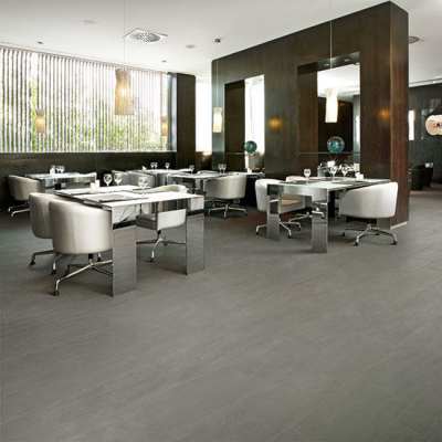PF06RCT1224MT - Daltile - Portfolio - Iron Grey - 12 x 24