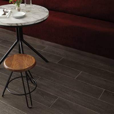 EP01848MB1PK - Daltile - Emerson Wood - Butter Pecan - 8 x 48 - Microban