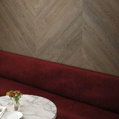 EP058481PK - Daltile - Emerson Wood - Hickory Pecan - 8 x 48