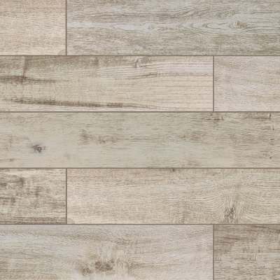 AE01PLK648MT - Marazzi - American Estates - Sand - 6 x 48