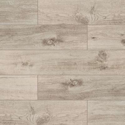 AE01PLK848MT - Marazzi - American Estates - Sand - 8 x 48