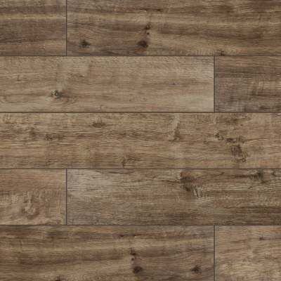 AE02PLK648MT - Marazzi - American Estates - Suede - 6 x 48