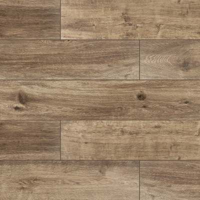AE02PLK848MT - Marazzi - American Estates - Suede - 8 x 48