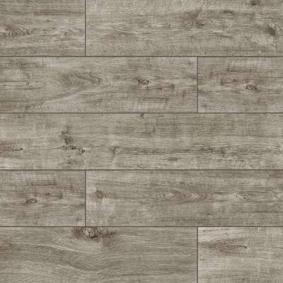 AE019361P6 - Marazzi - American Estates - Sand - 9 x 36