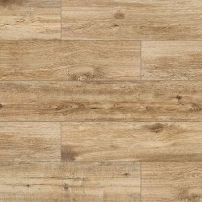 AE16PLK848MT - Marazzi - American Estates - Natural - 8 x 48
