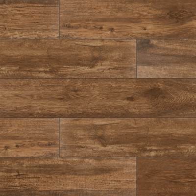 AE17PLK848MT - Marazzi - American Estates - Saddle - 8 x 48