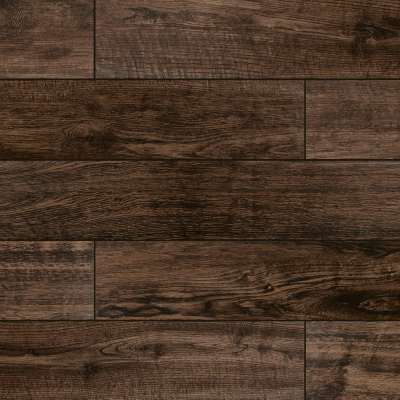 AE18PLK648MT - Marazzi - American Estates - Spice - 6 x 48
