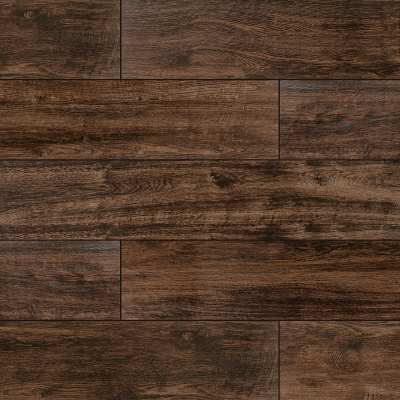 AE18PLK848MT - Marazzi - American Estates - Spice - 8 x 48