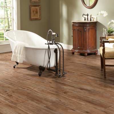 AE16PLK648MT - Marazzi - American Estates - Natural - 6 x 48