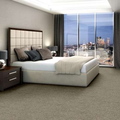 54847_00200 - Philadelphia Contract - Modern Terrain - Basin - Butte