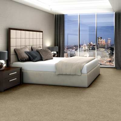 54847_00214 - Philadelphia Contract - Modern Terrain - Basin - Dunes