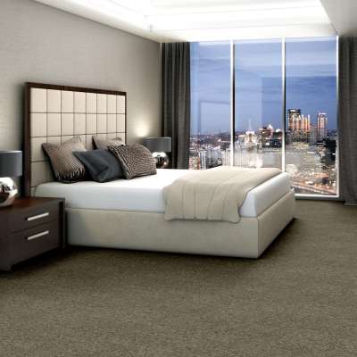 54847_00710 - Philadelphia Contract - Modern Terrain - Basin - Salt Flat