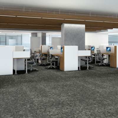 54848_00540 - Philadelphia Contract - Modern Terrain - Arid - Lavafield