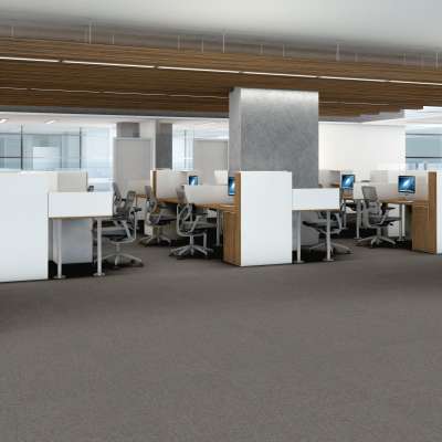 54931_00500 - Main Street by Philadelphia - Profusion Tile - Plenitude