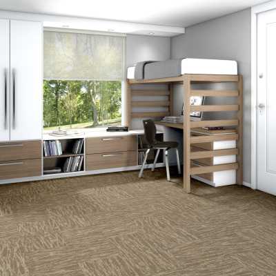 54849_00214 - Philadelphia Contract - Modern Terrain - Tidewater - Dunes