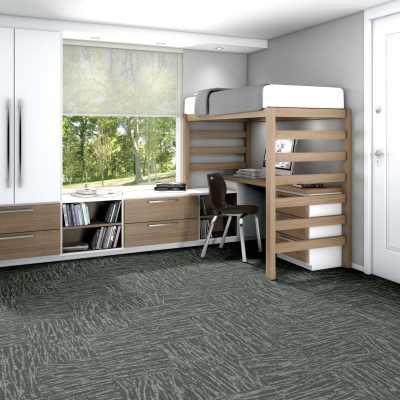 54849_00510 - Philadelphia Contract - Modern Terrain - Tidewater - Glacier