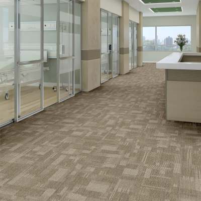 54842_00200 - Philadelphia Contract - Beyond Basic - Pure Attitude - Astute