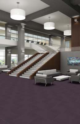 54786_62990 - Philadelphia Contract - Color Accents 18 X 36 - Eggplant