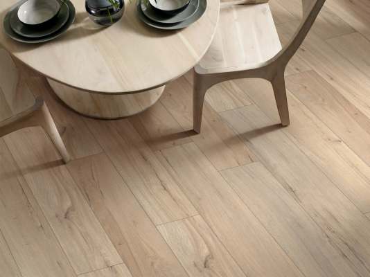 01056_0278V - Shaw Floorte Pro - Paladin Plus - Driftwood