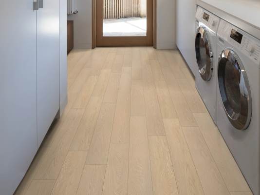02012_0278V - Shaw Floorte Pro - Paladin Plus - Oceanfront