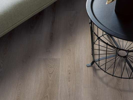 05219_0278V - Shaw Floorte Pro - Paladin Plus - Ashen Brown