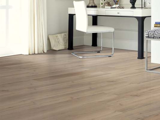 01056_0736V - Shaw Floorte Pro - Endura 512C Plus - Driftwood