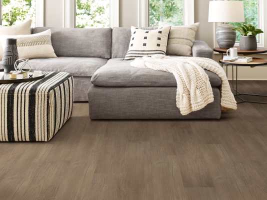 07294_0736V - Shaw Floorte Pro - Endura 512C Plus - Casual Comfort