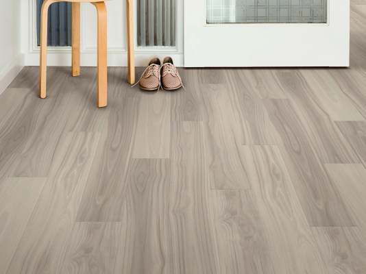 05130_1051V - Shaw Floorte - Pantheon HD Plus Natural Bevel - Smoke