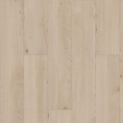 01035-2019V - Shaw Floorte Pro - Allegiance Plus Accent - Galleria Pine