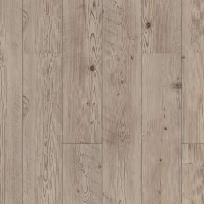 01036-2019V - Shaw Floorte Pro - Allegiance Plus Accent - Prestique Pine