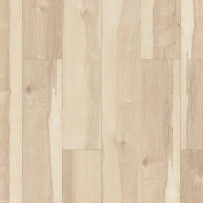 01039-2019V - Shaw Floorte Pro - Allegiance Plus Accent - Atlas Maple