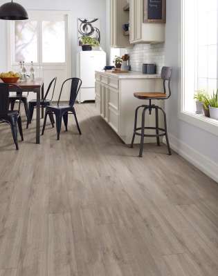 05057-2019V - Shaw Floorte Pro - Allegiance Plus Accent - Ambassador