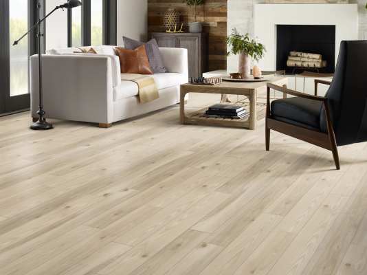 02049-3038V - Shaw Floorte Pro - Paragon HD Plus Natural Bevel - Savona