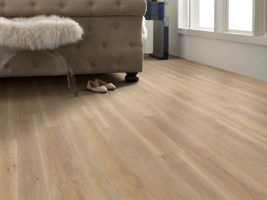 02050-3038V - Shaw Floorte Pro - Paragon HD Plus Natural Bevel - Edgemont