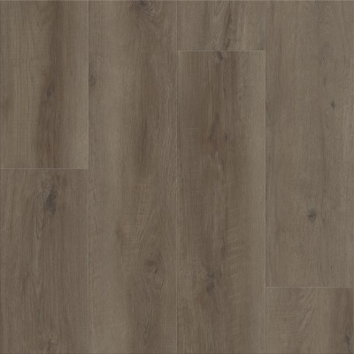 00940-3080V - Shaw Floorte Classic - Dwell - Fireside Brown