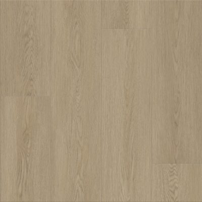 02106-3080V - Shaw Floorte Classic - Dwell - Light Roast