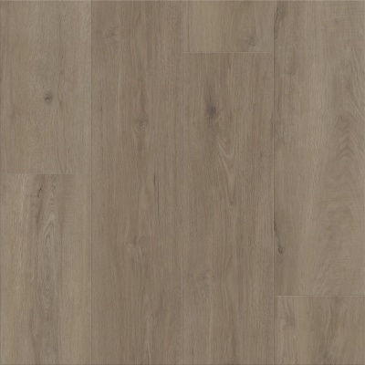 05235-3080V - Shaw Floorte Classic - Dwell - Truffle