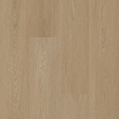 02107-3381V - Shaw Floorte Classic - Aspire Natural Bevel - Nomadic Brown